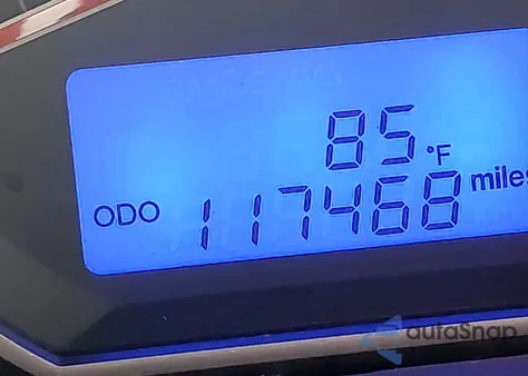 2008 Hyundai Santa Fe Limited/Se из США, поврежденный, VIN 5NMSH73E28H223170